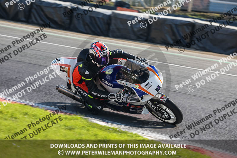 brands hatch photographs;brands no limits trackday;cadwell trackday photographs;enduro digital images;event digital images;eventdigitalimages;no limits trackdays;peter wileman photography;racing digital images;trackday digital images;trackday photos
